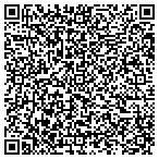 QR code with Lake Monroe Emergency Physicians contacts