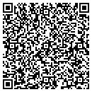 QR code with Lam Alex MD contacts