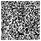 QR code with NU Quest Capital Match Point contacts
