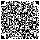 QR code with Lambert Lise M MD contacts