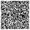 QR code with Combustion Components Assoc contacts