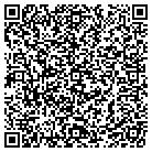 QR code with End Cut Rotary File Inc contacts