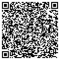 QR code with Native Visions contacts