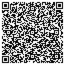 QR code with Engine Tech Machine Shop Inc contacts