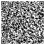 QR code with Montgomery County Amateur Championships contacts