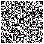 QR code with Lauderdale Gynecologic Assocs contacts