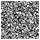 QR code with Montgomery County Chamber contacts