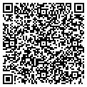 QR code with Global Link contacts