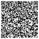 QR code with Peachtree Equity Funding Inc contacts