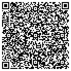QR code with Shane R. Jordan, ARCHITECT contacts