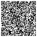 QR code with Sh Architecture contacts