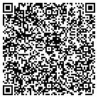 QR code with Clean & Serene Snow Plowing contacts