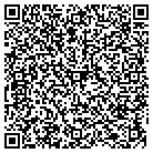 QR code with Evan's Automotive Machine Shop contacts