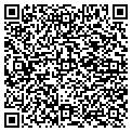 QR code with Childrens Choice Inc contacts
