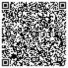 QR code with Shepherd Resources Inc contacts