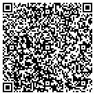 QR code with El Editor Amigo Publications contacts