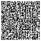 QR code with Mount Oliver Chamber Of Commerce contacts