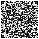 QR code with Shepler Architecture contacts
