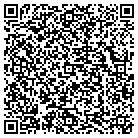 QR code with Gaslight Properties LLC contacts