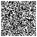 QR code with Shift Architects contacts