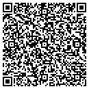 QR code with Qualified Reporting Services contacts