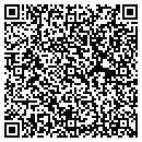 QR code with Sholar Architecture, P C contacts