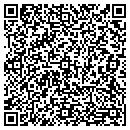 QR code with L Dy Rodolfo Md contacts