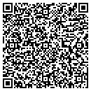 QR code with Fbc Clarendon contacts
