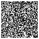 QR code with Dans Snowplowing contacts