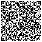 QR code with Neil J Schwimer DDS contacts
