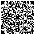 QR code with Leaf Scott Md contacts