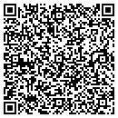 QR code with Le Anh Q MD contacts