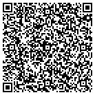 QR code with Fast Forward Race Engines Inc contacts