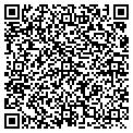 QR code with Premium Funding Solutions contacts
