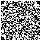 QR code with Prestige Capital Funding Group contacts