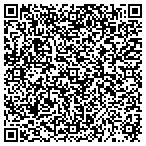 QR code with New Wilmington Area Chamber Of Commerce contacts
