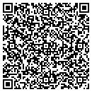 QR code with Fay Tool & Die Inc contacts