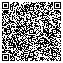QR code with Stork Data Products Ltd L contacts