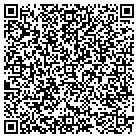 QR code with Fellowship Missionary Bapt Chr contacts