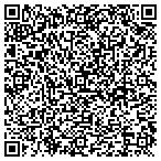 QR code with Silver Run Architects contacts