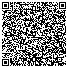 QR code with Quick Flight Funding contacts