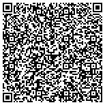 QR code with Fellowship Missionary Baptist Church contacts