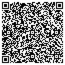 QR code with Sinks Combs Dethlefs contacts