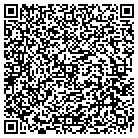 QR code with Recheck Funding LLC contacts