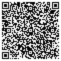 QR code with D J Snowplowing contacts