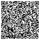 QR code with Lehigh Medical Group contacts