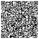 QR code with Forward Times Publishing CO contacts