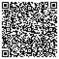 QR code with Site Design contacts