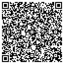 QR code with Drift Busters contacts