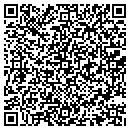 QR code with Lenard Huges Md Pa contacts
